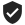 Site internet sécurisé avec Certificat SSL